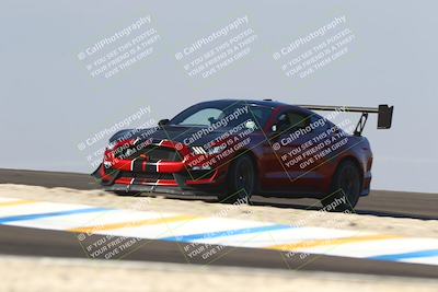 media/Nov-09-2025-Speed Ventures (Sun) [[388b781dcd]]/Black/Session 3 (Turn 2)/